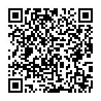 C&oacute;digo QR con el enlace al titular Las peñas toman León para anunciar las fiestas