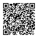 C&oacute;digo QR con el enlace al titular Dos de cada tres leoneses ya consumen alcohol de forma habitual