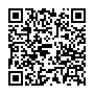 C&oacute;digo QR con el enlace al titular Incibe ayuda a una mujer que sufrió un intento de estafa que usaba la voz de un familiar creada con IA