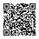 C&oacute;digo QR con el enlace al titular UPL pide a la Junta un matadero comarcal para El Bierzo, La Cabrera y Laciana