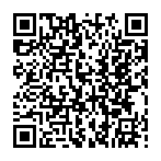 C&oacute;digo QR con el enlace al titular León notifica 40 casos de personas con problemas de juego patológico