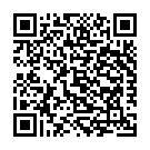 C&oacute;digo QR con el enlace al titular León es una de las provincias más afectadas por los incendios en lo que va de año