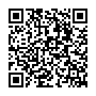 C&oacute;digo QR con el enlace al titular Recolectores de palabras