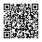 C&oacute;digo QR con el enlace al titular Golpea a su novia en directo ante decenas de usuarios de una red social