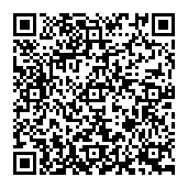 C&oacute;digo QR con el enlace al titular Cancelada por motivos técnicos la proyección artística en la Basílica de San Isidoro de León ...