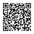 C&oacute;digo QR con el enlace al titular Conceyu instala una valla pidiendo el SI ala Moción pro Autonomía Leonesa en Diputación.