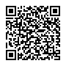 C&oacute;digo QR con el enlace al titular El Programa ‘Vida Activa’ de San Andrés presta servicio a 550 mayores del municipio