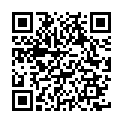 C&oacute;digo QR con el enlace al titular Los empleados públicos verán aumentada su nomina en un 2%