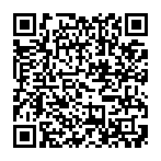 C&oacute;digo QR con el enlace al titular Los alumnos del Instituto de Boñar celebrarán este domingo su fiesta de fin de curso