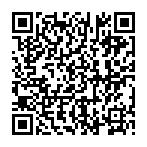 C&oacute;digo QR con el enlace al titular León llega a la campaña de incendios como la provincia de la Comunidad más afectada con 37 fuegos