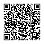 C&oacute;digo QR con el enlace al titular Los talleres de Amigos de Sierra Pambley muestran en Villablino cómo convertir la artesanía en arte