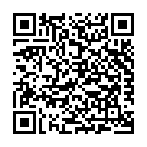 C&oacute;digo QR con el enlace al titular La Lotería Nacional no se va de la provincia y vuelve a dejar un premio