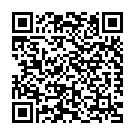 C&oacute;digo QR con el enlace al titular Casi un tercio de las personas que piden la eutanasia en España mueren mientras se tramita su solicitud