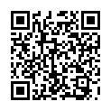 C&oacute;digo QR con el enlace al titular Ferrería de Ramón Ovalle en Arnadelo.