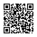 C&oacute;digo QR con el enlace al titular La Fundación FECLEM amplía el ERTE por 6 meses más