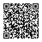 C&oacute;digo QR con el enlace al titular El Centro del Fuego presenta en Atenas el informe final de la misión de la Comisión Europea sobre asesoramiento a Grecia