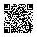 C&oacute;digo QR con el enlace al titular Apertura de las piscinas de Trobajo y San Andrés