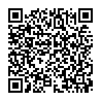 C&oacute;digo QR con el enlace al titular León suma 18 nuevos puntos de alquiler de bicis e incorpora las eléctricas al sistema de préstamo