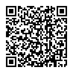C&oacute;digo QR con el enlace al titular Las piscinas de verano de Sáenz de Miera, Hispánico y La Palomera inician la temporada estival