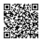 C&oacute;digo QR con el enlace al titular Semblanza biográfica y fotos del nuevo equipo de gobierno de la ULE