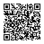 C&oacute;digo QR con el enlace al titular Las mejores imágenes de la Concentración de Peñas en las Fiestas de León 2024
