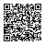 C&oacute;digo QR con el enlace al titular Los niños del CRA Puente Almuhey se despiden del curso con una gran fiesta