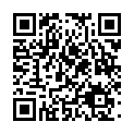 C&oacute;digo QR con el enlace al titular aVENTUra-t Verano 2024