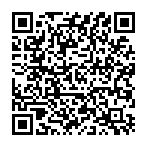 C&oacute;digo QR con el enlace al titular VÍDEO/ Así ha sido la llegada de las 1.550 merinas trashumantes a Valverde de la Sierra