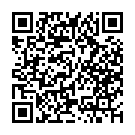 C&oacute;digo QR con el enlace al titular Las noticias imprescindibles del sábado 22 de junio en León