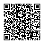 C&oacute;digo QR con el enlace al titular Conceyu alienta el ‘sí’ a la moción por la autonomía leonesa: una valla y una concentración ante la Diputación