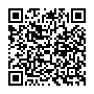 C&oacute;digo QR con el enlace al titular La Pola de Gordón da un segundo premio de la Lotería Nacional de este sábado