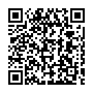 C&oacute;digo QR con el enlace al titular El arzobispo de Burgos declara la excomunión de las diez clarisas de Belorado