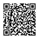 C&oacute;digo QR con el enlace al titular La irreal belleza del mundo digital (y su impacto sobre la salud mental)