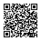 C&oacute;digo QR con el enlace al titular 10 años del ascenso del Atlético Astorga a Segunda B