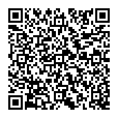 C&oacute;digo QR con el enlace al titular Ocho de cada diez incendios entre enero y mayo se quedan en conatos, con solo 35 hectáreas de superficie arbolada calcinada