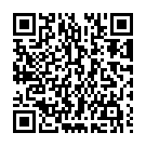 C&oacute;digo QR con el enlace al titular Con cama de arena la Raíña, prepara su fogata para mañana ?
