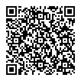 C&oacute;digo QR con el enlace al titular Los premios Fronteras del Conocimiento reconocen a 17 líderes mundiales en ciencia, arte y humanidades