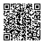 C&oacute;digo QR con el enlace al titular Incibe ayuda a una mujer a la que intentaban estafar con la voz de un familiar creada con inteligencia artificial