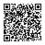 C&oacute;digo QR con el enlace al titular El Programa Vida Activa de San Andrés llegó este curso a 550 mayores del municipio