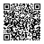 C&oacute;digo QR con el enlace al titular León estrena un suelo de colores en la confluencia entre Gran Vía de San Marcos y San Agustín