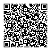 C&oacute;digo QR con el enlace al titular La plaza Mayor de Astorga se convierte una vez más en el epicentro de las reivindicaciones en contra de los lodos de Piedralba