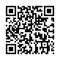 C&oacute;digo QR con el enlace al titular Preventivo o decorativo??