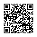 C&oacute;digo QR con el enlace al titular ¿Dónde fotografiamos tanta belleza ??