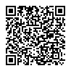C&oacute;digo QR con el enlace al titular La Cultural de Baloncesto da el pregón de las fiestas de León