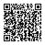 C&oacute;digo QR con el enlace al titular El Fandi y Perera triunfan en León con una inválida y aburrida corrida de Zalduendo