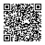 C&oacute;digo QR con el enlace al titular Las mejores imágenes del desfile de peñas en León