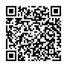 C&oacute;digo QR con el enlace al titular Un pregón «de altura» en las Fiestas de San Juan