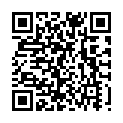 C&oacute;digo QR con el enlace al titular «Un tercio de los fallecidos por golpe de calor el año pasado estaba trabajando; es una barbaridad»