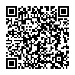 C&oacute;digo QR con el enlace al titular El consumo real de los coches es un 20% superior al oficial según la Comisión Europea