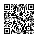 C&oacute;digo QR con el enlace al titular Brillante sol, para el día más largo del año.